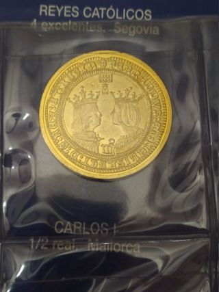 ALBUM DEL REAL A LA PESETA I