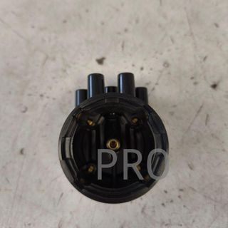 TAPA DISTRIBUIDOR FIAT / LANCIA / ZASTAVA NUEVO