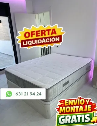 Canapé canapé canapé canapé canapé canapé canapé c