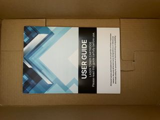 Cartucce Toner VIPGOOD 216A (Con Chip) 4x