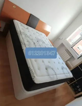 Canapé canapé canapé canapé canapé canapé canapés