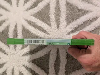 Resident Evil 4 Xbox One