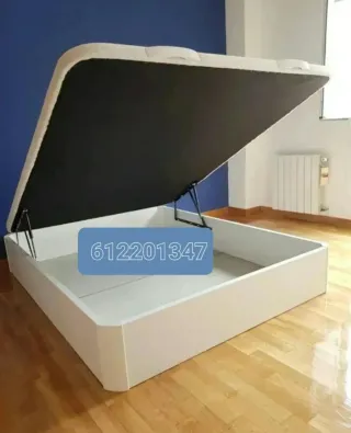 Canapé canapé canapé canapé canapé canapé canapés