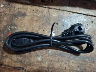 Monitor Asus 18,5 pollici