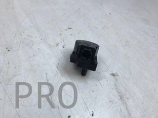 Motor calefacción ford mondeo nuevo