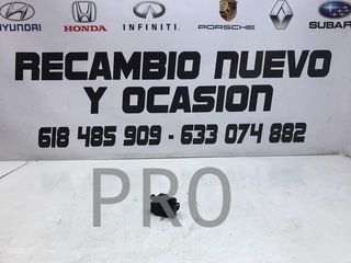 Motor calefacción ford mondeo nuevo