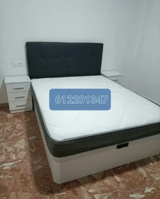 Canapé canapé canapé canapé canapé canapé canapés