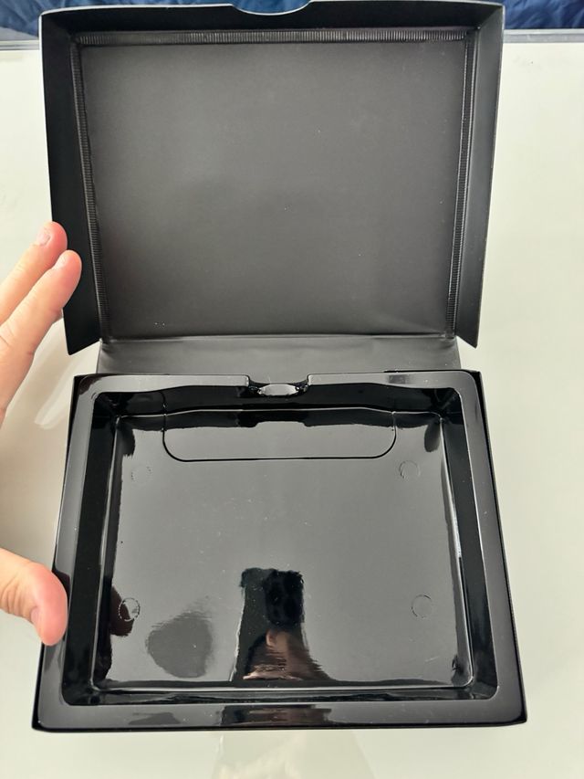 Top Hunter Roddy & Cathy SNK Neo Geo AES NG Jap