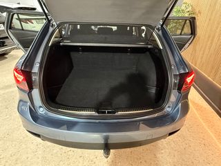 Mazda 6 2018