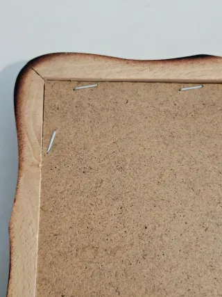 Icona Madonna con Bambino