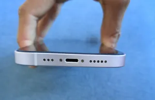 iPhone 13 Rosa 128 GB