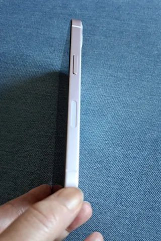 iPhone 13 Rosa 128 GB