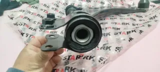 Brazos Suspensión Volvo S40 2006 y Ford Focus