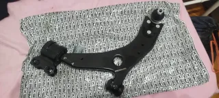 Brazos Suspensión Volvo S40 2006 y Ford Focus