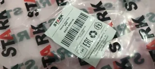 Brazos Suspensión Volvo S40 2006 y Ford Focus