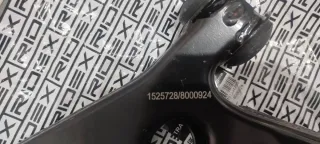 Brazos Suspensión Volvo S40 2006 y Ford Focus