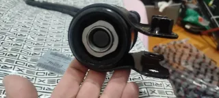 Brazos Suspensión Volvo S40 2006 y Ford Focus