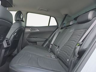 Kia Sportage 1.6 TGDI Hybrid Design