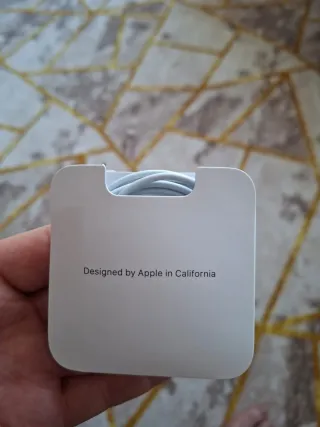 iPhone 12 Pro Max Gris Espacial