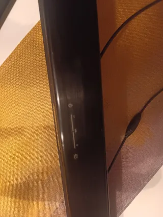 Barra de Sonido Samsung HW-J450