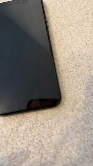 iPhone 11 Pro 64GB Verde