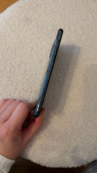 iPhone 11 Pro 64GB Verde