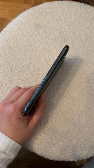 iPhone 11 Pro 64GB Verde