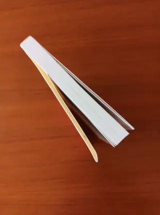 Relájate y educa: Soluciones eficaces para los ...