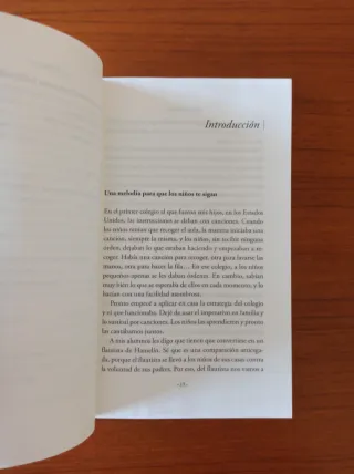 Relájate y educa: Soluciones eficaces para los ...