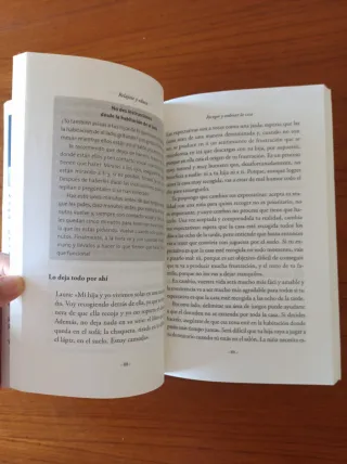 Relájate y educa: Soluciones eficaces para los ...