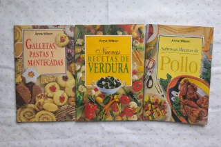 Cocina Española (Spanish Edition)