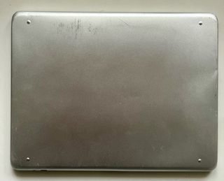 Teclado portátil para iPad/Tablet