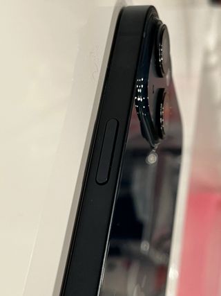 iPhone 14 Plus Azul Medianoche 256GB