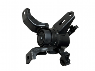 Soporte Motor Toyota Auris 12-18