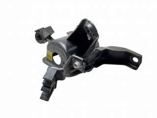 Soporte Motor Toyota Auris 12-18