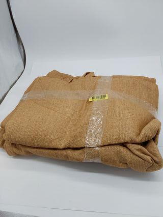 WOLTU Toldo Vela de Sombra Triangular 5x5x7 m HDPE Transpirable Prevención Rayos UV Solar protección 85% Resistente y para Jardí