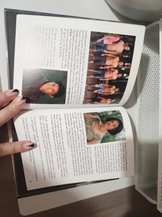 Eclipse DVD Edición Especial 2 Discos