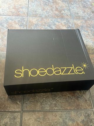 Botas de mujer beige y marrón