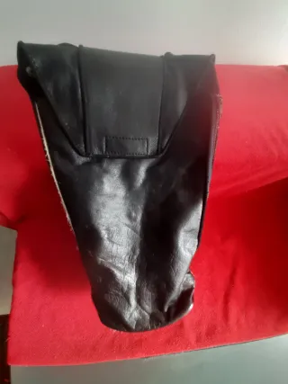 Cámara Súper 8 Canon 814 XL-S