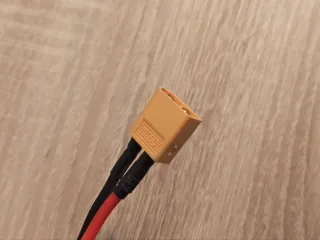 Controladora sinusoidal 750W 26A bicicleta