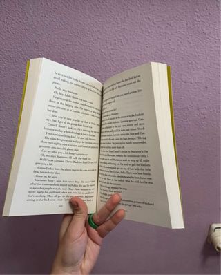 Normal People (Winner of The Costa Novel Award ...