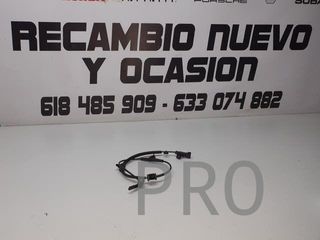 sensor Opel insignia saab 95 nuevo