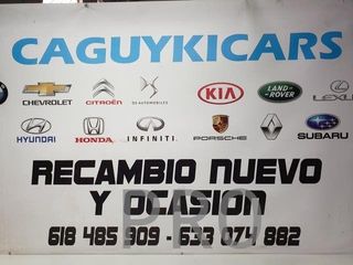 sensor Opel insignia saab 95 nuevo