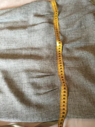 Conjunto Vestido y Chaqueta Verde Raso