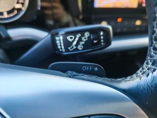 VOLKSWAGEN TOUAREG R-LINE 3.0 TDI V6 231cv TIPTRON