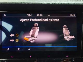 VOLKSWAGEN TOUAREG R-LINE 3.0 TDI V6 231cv TIPTRON