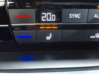 VOLKSWAGEN TOUAREG R-LINE 3.0 TDI V6 231cv TIPTRON