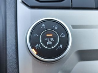 VOLKSWAGEN TOUAREG R-LINE 3.0 TDI V6 231cv TIPTRON