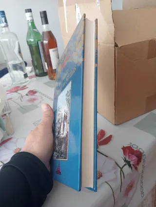 Around The World In 80 Days :