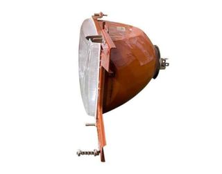 Faro der yfe0817 renault 12 1.3 gasolina 127667